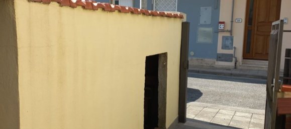 4-Zimmer Wohnung in Rosignano Marittimo, Italy, Nr. 169096 3