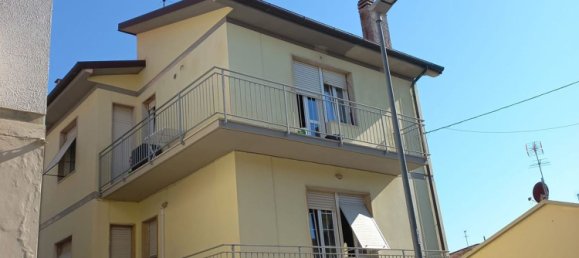 4-Zimmer Wohnung in Rosignano Marittimo, Italy, Nr. 169096 2