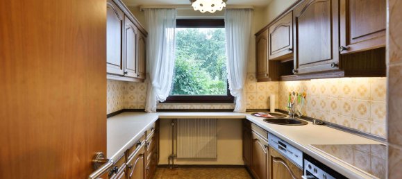 3 Schlafzimmer Stadthaus in Fürth, Germany, Nr. 229363 6