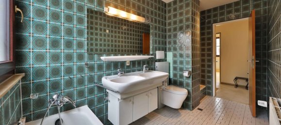 3 Schlafzimmer Stadthaus in Fürth, Germany, Nr. 229363 11