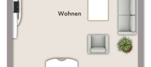 3 Schlafzimmer Stadthaus in Fürth, Germany, Nr. 229363 13