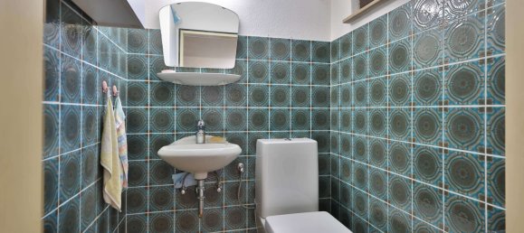 3 Schlafzimmer Stadthaus in Fürth, Germany, Nr. 229363 8