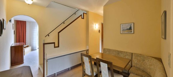 3 Schlafzimmer Stadthaus in Fürth, Germany, Nr. 229363 5