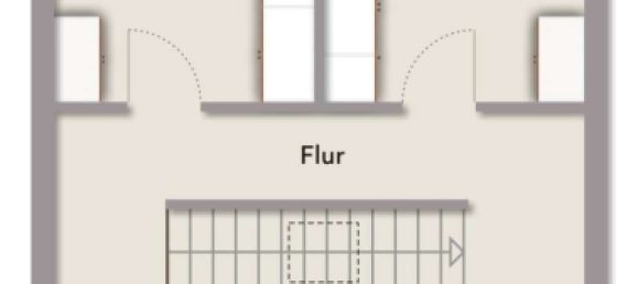 3 Schlafzimmer Stadthaus in Fürth, Germany, Nr. 229363 14