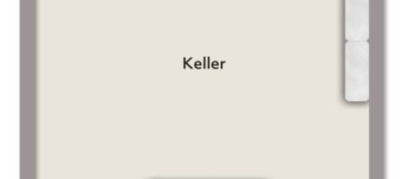 3 Schlafzimmer Stadthaus in Fürth, Germany, Nr. 229363 15