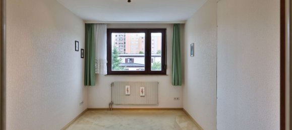 3 Schlafzimmer Stadthaus in Fürth, Germany, Nr. 229363 10