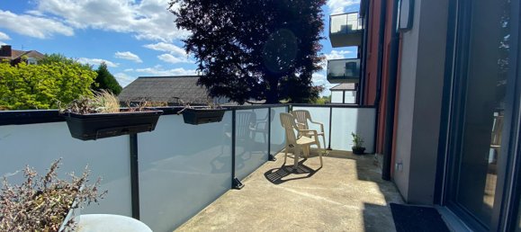 Apartamento T2 em Nord, France N.º 306574 5