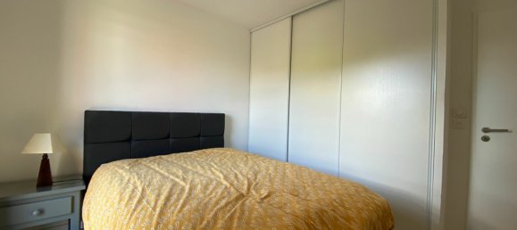 Apartamento T2 em Nord, France N.º 306574 3