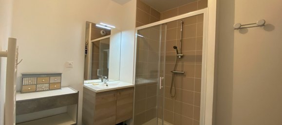 Apartamento T2 em Nord, France N.º 306574 4