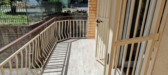 Apartamento de 4 dormitorios en Ripatransone, Italy No. 333349 18