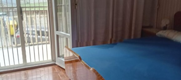 Apartamento de 4 dormitorios en Ripatransone, Italy No. 333349 9