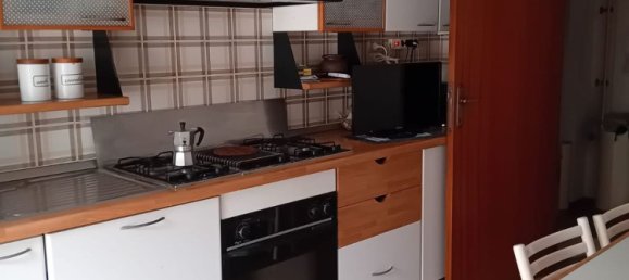 Apartamento de 4 dormitorios en Ripatransone, Italy No. 333349 2