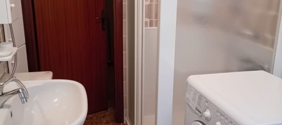 Apartamento de 4 dormitorios en Ripatransone, Italy No. 333349 8