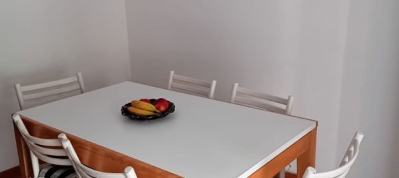 Apartamento de 4 dormitorios en Ripatransone, Italy No. 333349 3