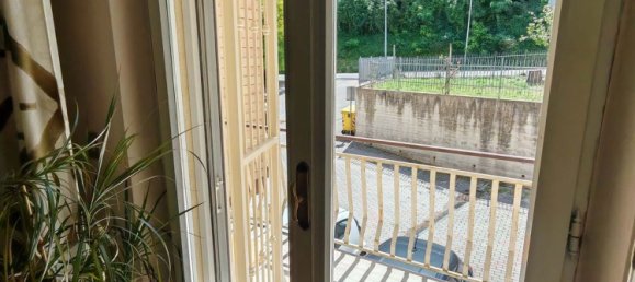 Apartamento de 4 dormitorios en Ripatransone, Italy No. 333349 17