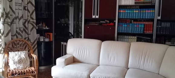 Apartamento de 4 dormitorios en Ripatransone, Italy No. 333349 15