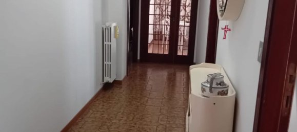 Apartamento de 4 dormitorios en Ripatransone, Italy No. 333349 4