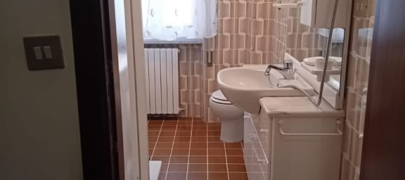 Apartamento de 4 dormitorios en Ripatransone, Italy No. 333349 7