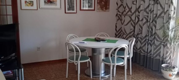 Apartamento de 4 dormitorios en Ripatransone, Italy No. 333349 14