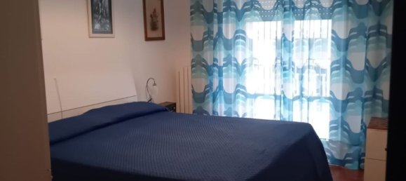 Apartamento de 4 dormitorios en Ripatransone, Italy No. 333349 13