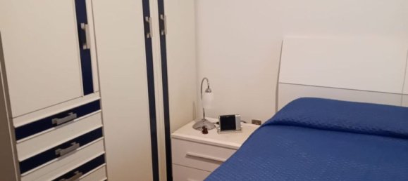 Apartamento de 4 dormitorios en Ripatransone, Italy No. 333349 12
