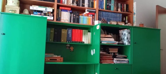 Apartamento de 4 dormitorios en Ripatransone, Italy No. 333349 6