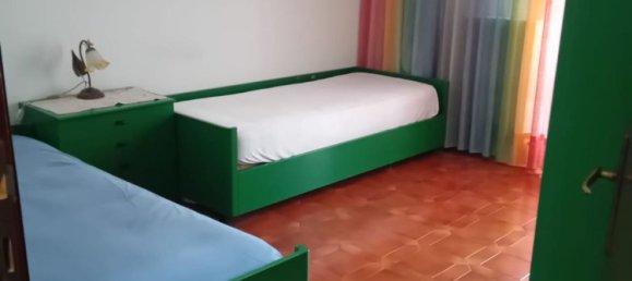 Apartamento de 4 dormitorios en Ripatransone, Italy No. 333349 16
