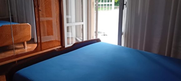 Apartamento de 4 dormitorios en Ripatransone, Italy No. 333349 10