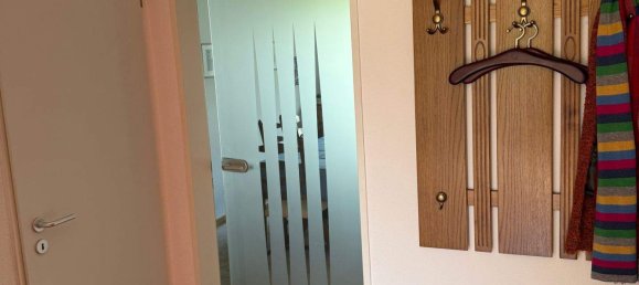 4 rooms Apartment in Munster, Germany No. 228761 15