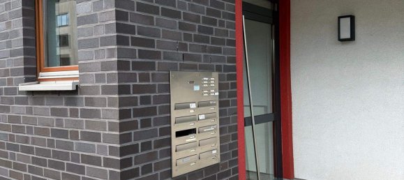 4 rooms Apartment in Munster, Germany No. 228761 4