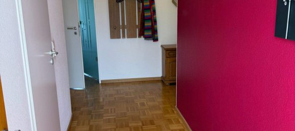 4 rooms Apartment in Munster, Germany No. 228761 7