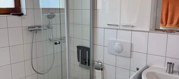 4 rooms Apartment in Munster, Germany No. 228761 8