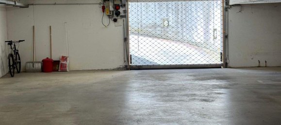 4 rooms Apartment in Munster, Germany No. 228761 35