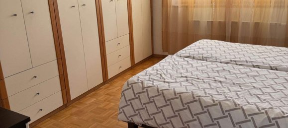 4 rooms Apartment in Munster, Germany No. 228761 30