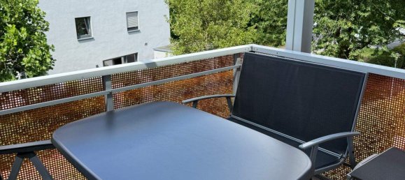 4 rooms Apartment in Munster, Germany No. 228761 20