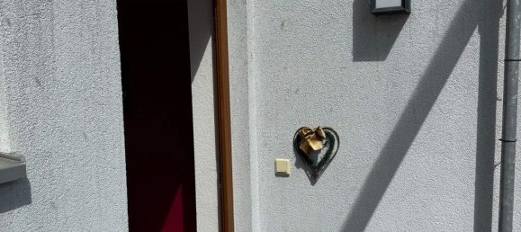 4 rooms Apartment in Munster, Germany No. 228761 6