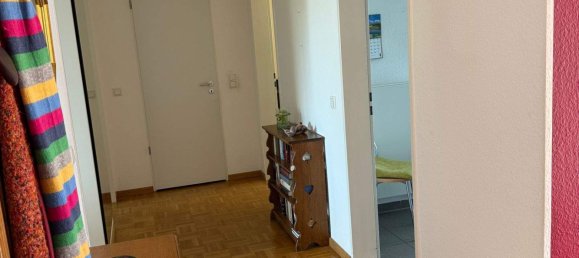 4 rooms Apartment in Munster, Germany No. 228761 24