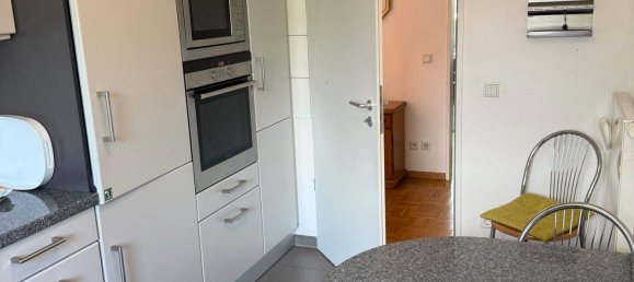 4 rooms Apartment in Munster, Germany No. 228761 26