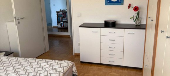 4 rooms Apartment in Munster, Germany No. 228761 32