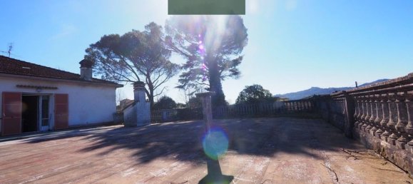 15 rooms Villa in Bolano, Italy No. 133850 22