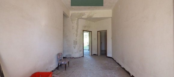 15 rooms Villa in Bolano, Italy No. 133850 17