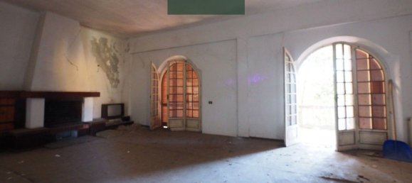 15 rooms Villa in Bolano, Italy No. 133850 3