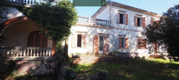 15 rooms Villa in Bolano, Italy No. 133850 38