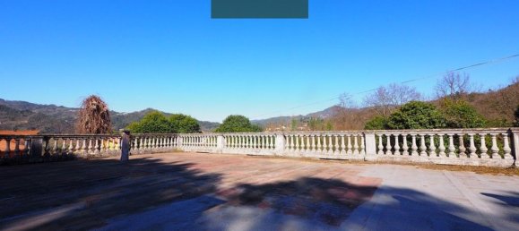 15 rooms Villa in Bolano, Italy No. 133850 26