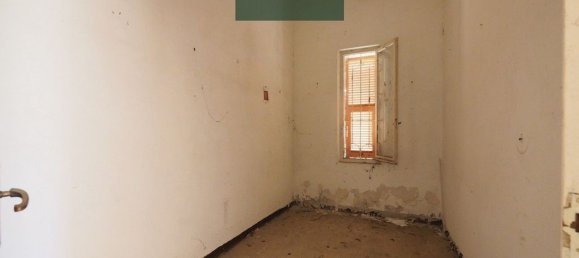 15 rooms Villa in Bolano, Italy No. 133850 13