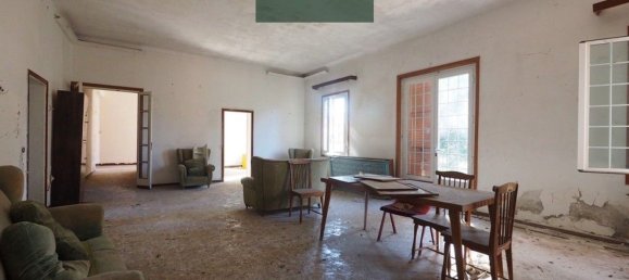 15 rooms Villa in Bolano, Italy No. 133850 6