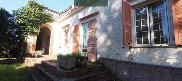 15 rooms Villa in Bolano, Italy No. 133850 37