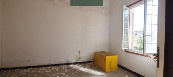 15 rooms Villa in Bolano, Italy No. 133850 12