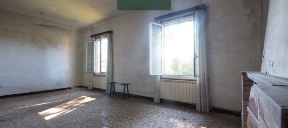 15 rooms Villa in Bolano, Italy No. 133850 21