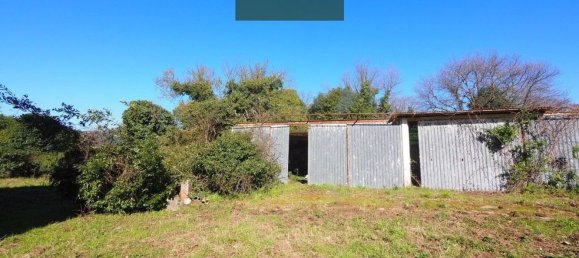 15 rooms Villa in Bolano, Italy No. 133850 35